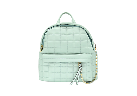 Lady Bags, Handbag, Backpack, Cosmetic Bags, Children Bags – Lintian